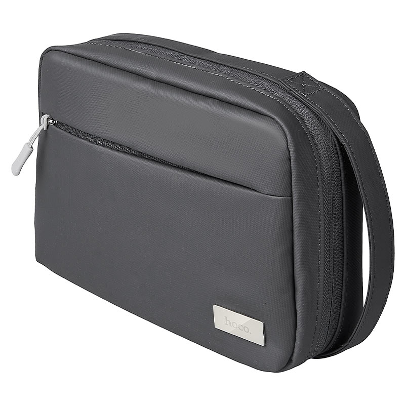 Hoco Storage bag “GM106” multifunctional Hoco Storage bag “GM106” multifunctional